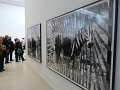 Made_in_Germany   028